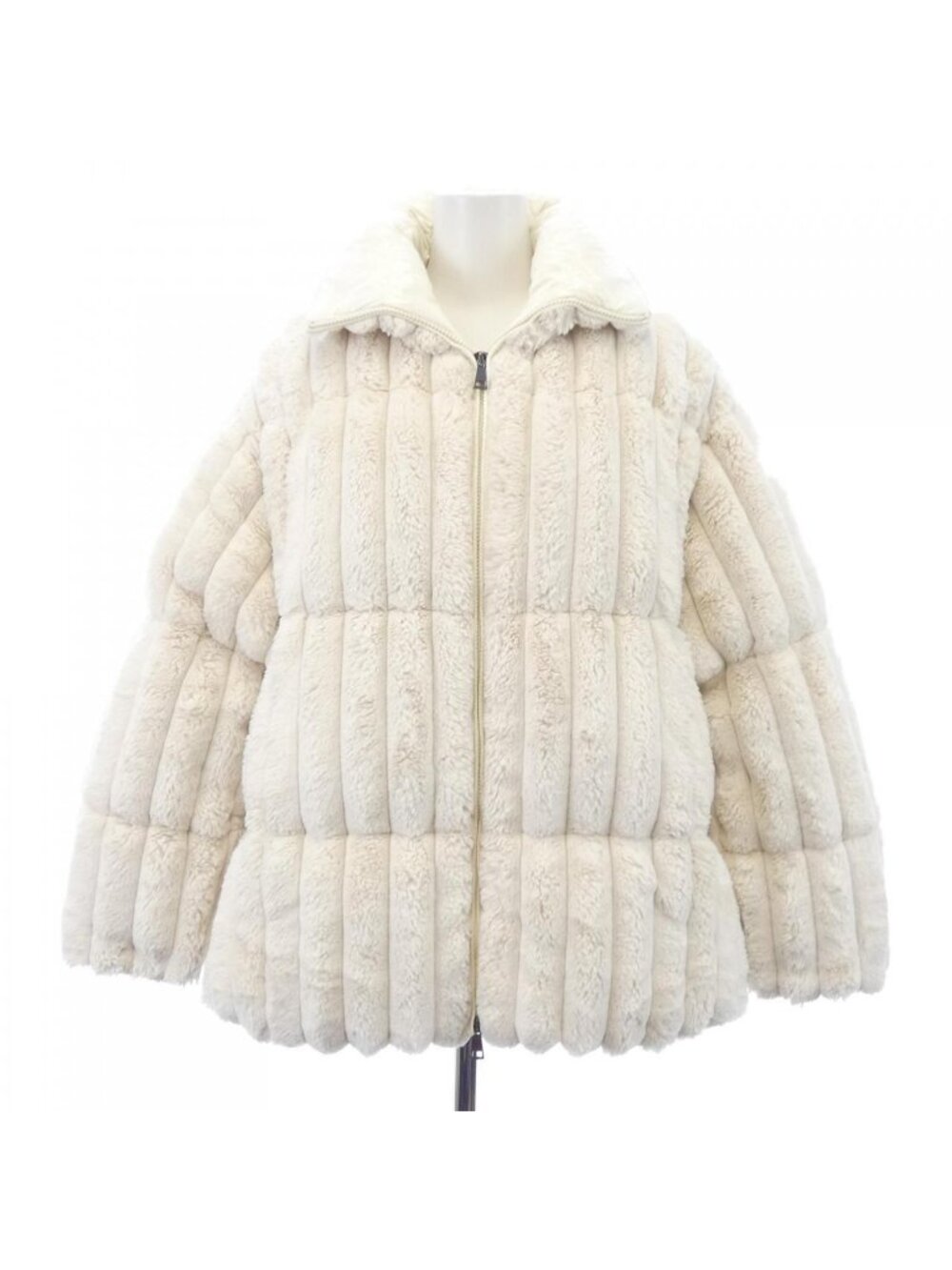 Moncler Fare Down Jacket